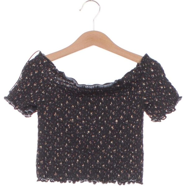 Dámska blúza Koton 64160899