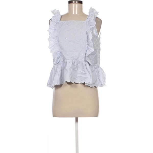 Dámska blúza Clockhouse 64160909