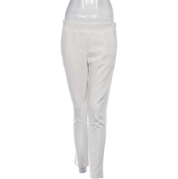 Dámske nohavice Imperial 64160870