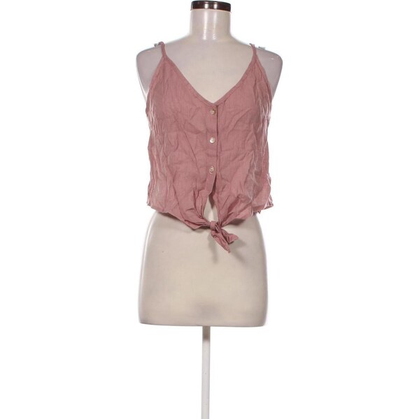 Dámsky top SHEIN 64160892