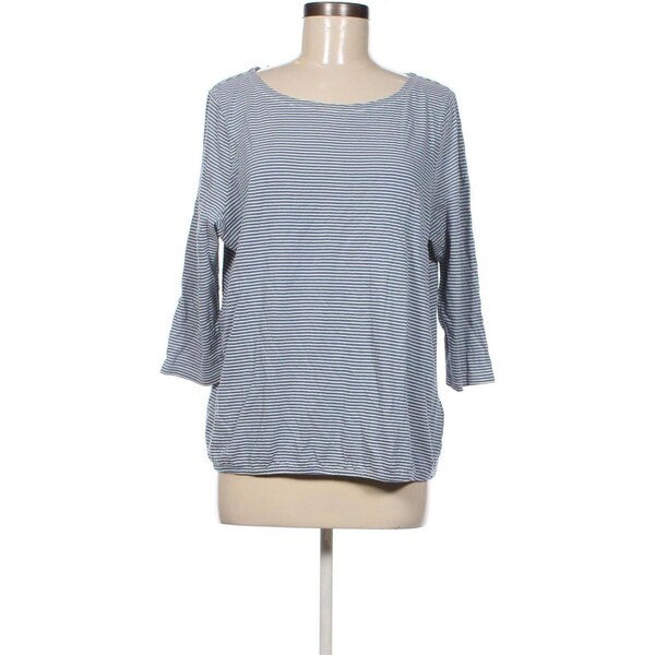 Dámska blúza Marc OPolo 64160871