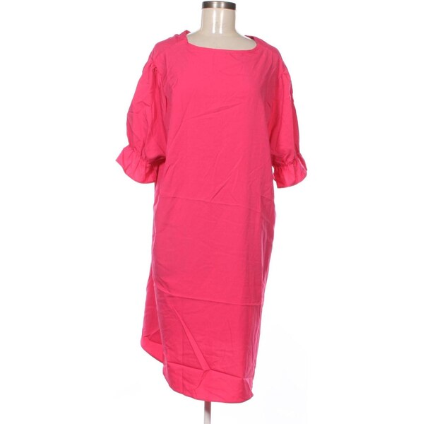 Šaty Unbranded 64160864