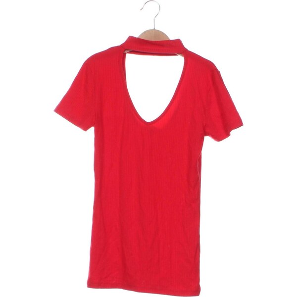 Dámska blúza Amisu 64160885