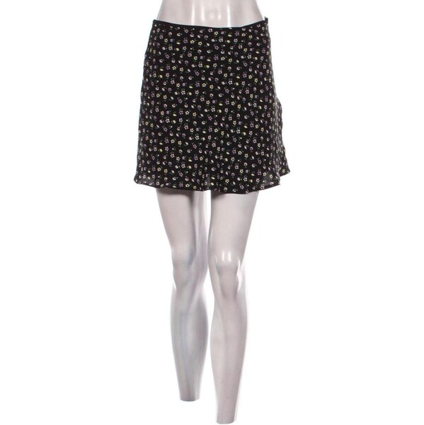 Sukňa H&M Divided 64160896