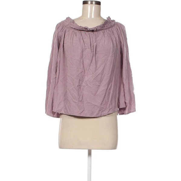 Dámska blúza Rut & Circle 64160915