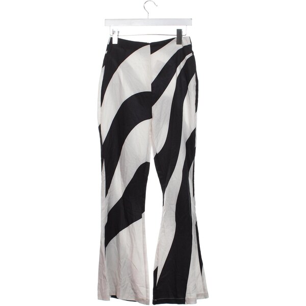 Dámske nohavice SHEIN 64160948