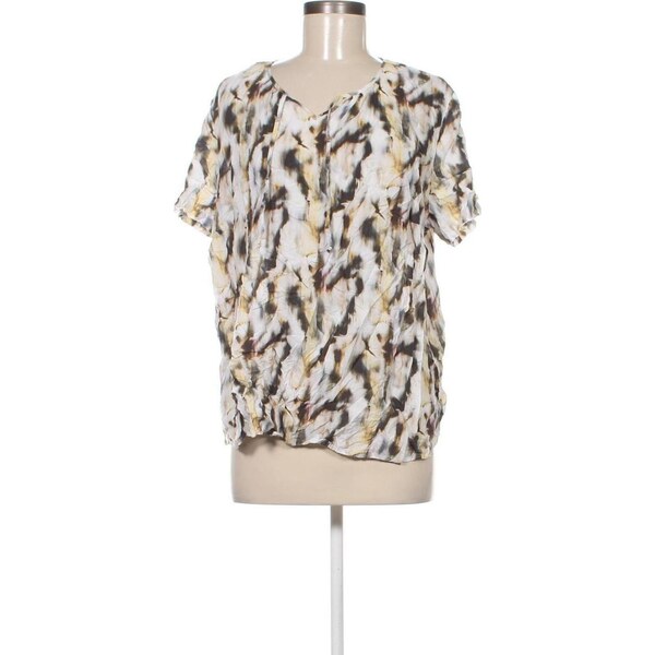 Dámska blúza Gerry Weber 64160939