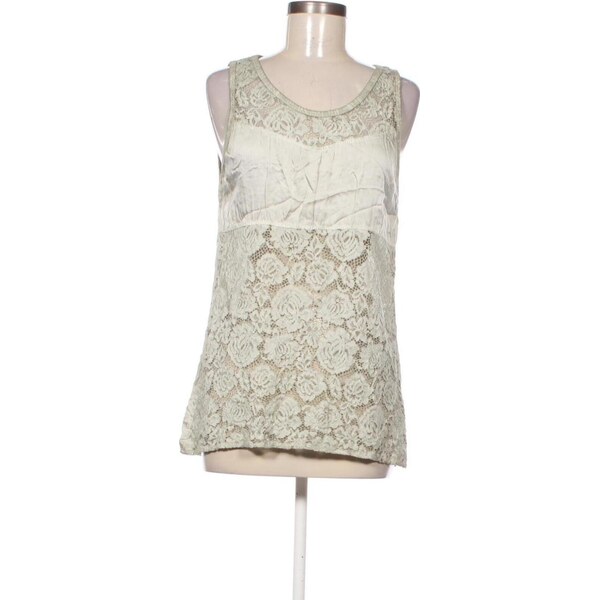 Dámsky top Unbranded 64160930