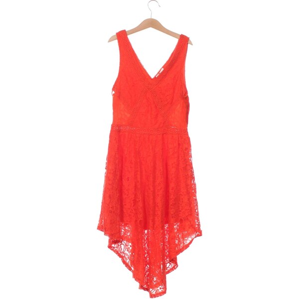 Šaty H&M Divided 64160921