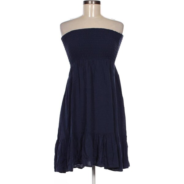 Šaty Palmers 64160933