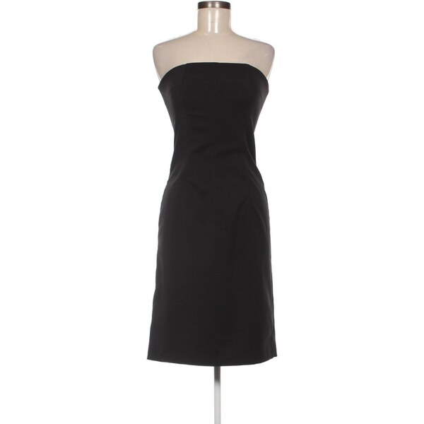 Šaty Unbranded 64160944