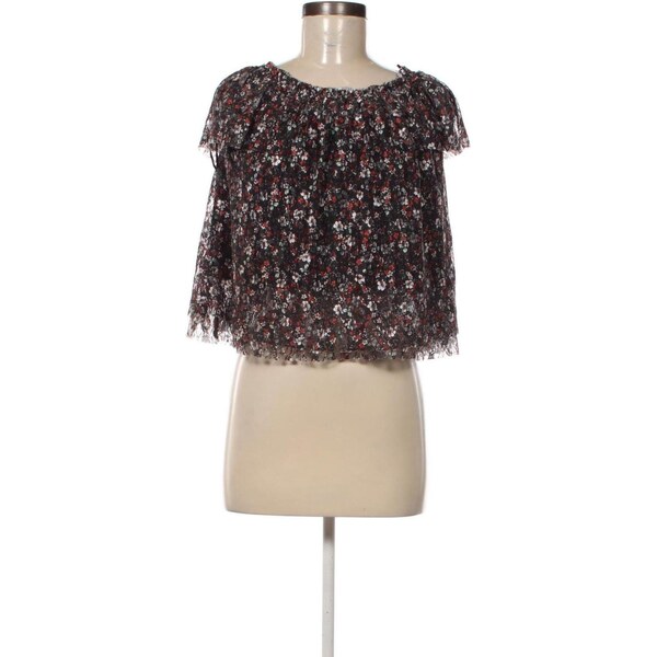 Dámsky top Pimkie 64160955