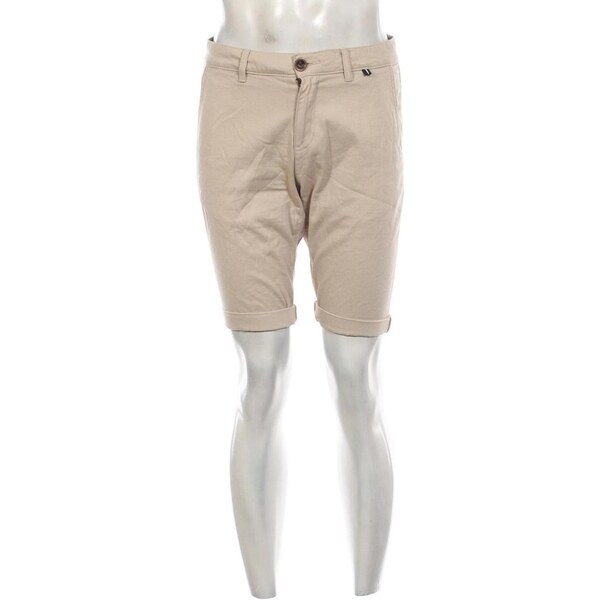 Pánske kraťasy Tom Tailor 64160946