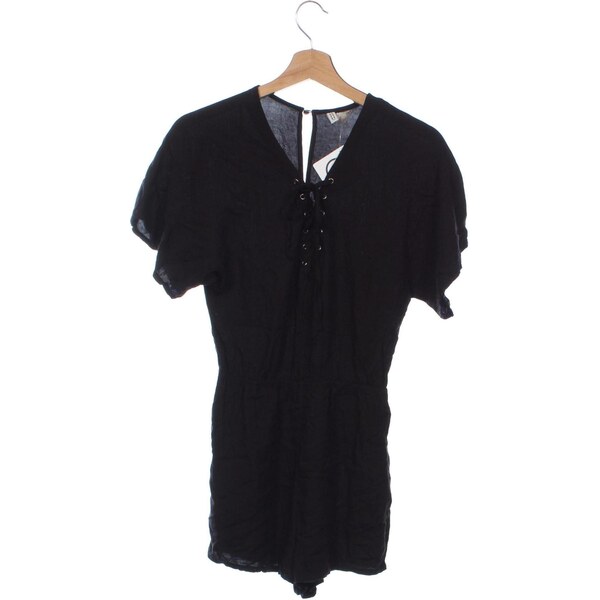 Dámská krátka kombinéza H&M Divided 64160927