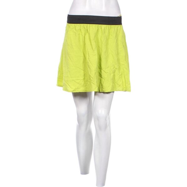 Sukňa Amisu 64160956