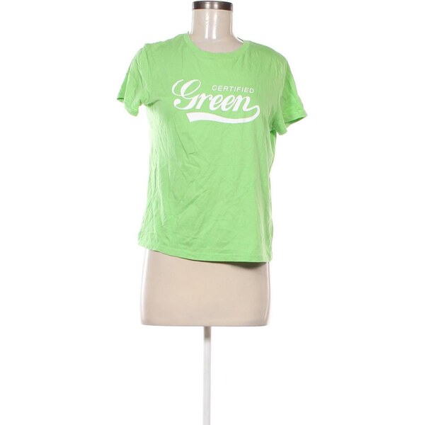 Dámska blúza Tally Weijl 64160989