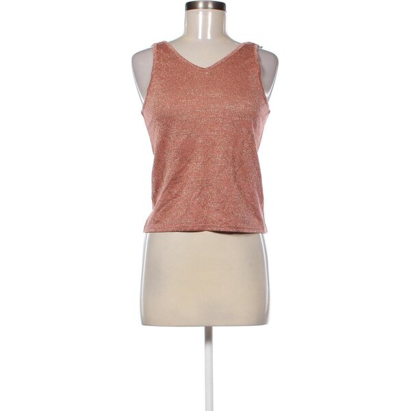 Dámsky top Inside 64160980