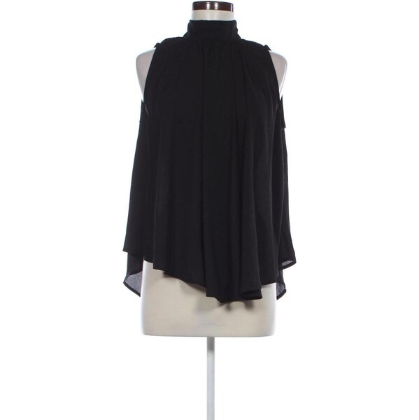 Dámsky top SHEIN 64160971