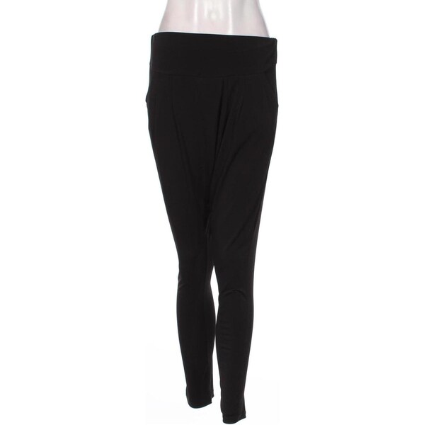 Dámske nohavice Unbranded 64161008