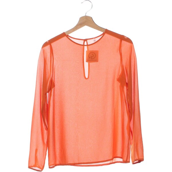 Dámska blúza Unbranded 64160998