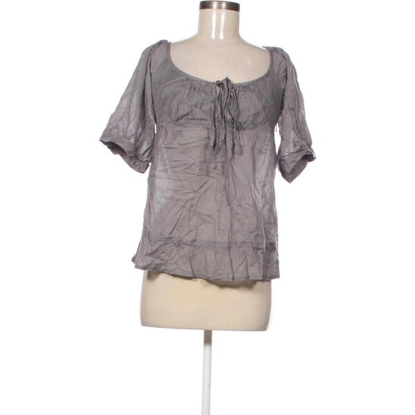 Dámska blúza Unbranded 64160992