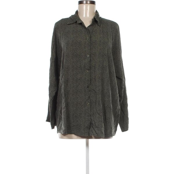 Dámska košeľa Unbranded 64160983