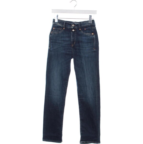 Dámske džínsy Le Temps Des Cerises 64160984