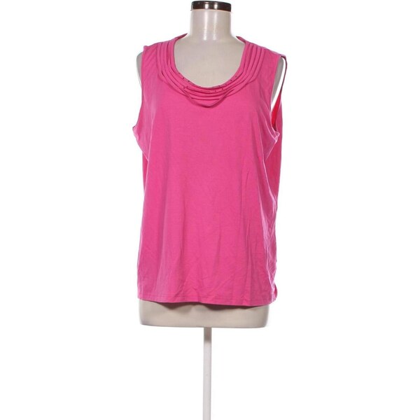 Dámsky top Freya 64161019