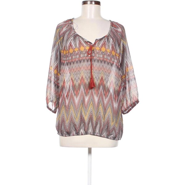 Dámska blúza Janina 64161020