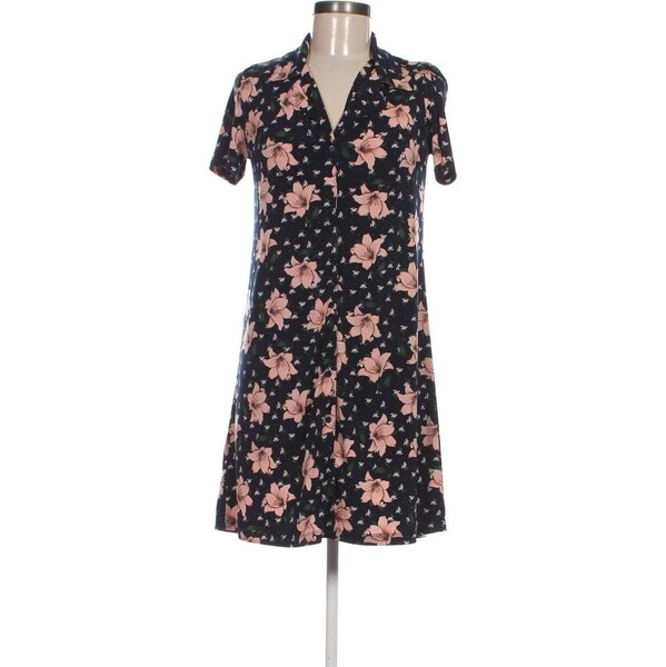 Šaty Mango 64160966