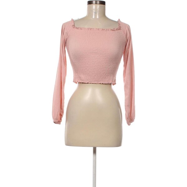 Dámska blúza H&M Divided 64161022