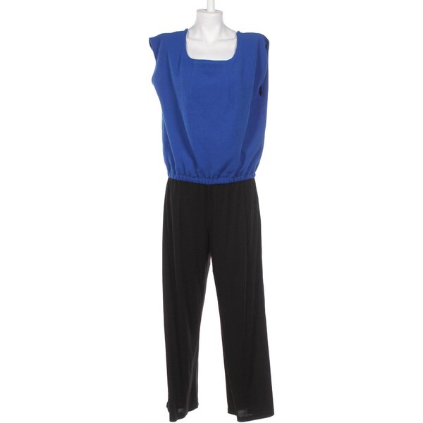 Dámsky dlhý overal Unbranded 64161005