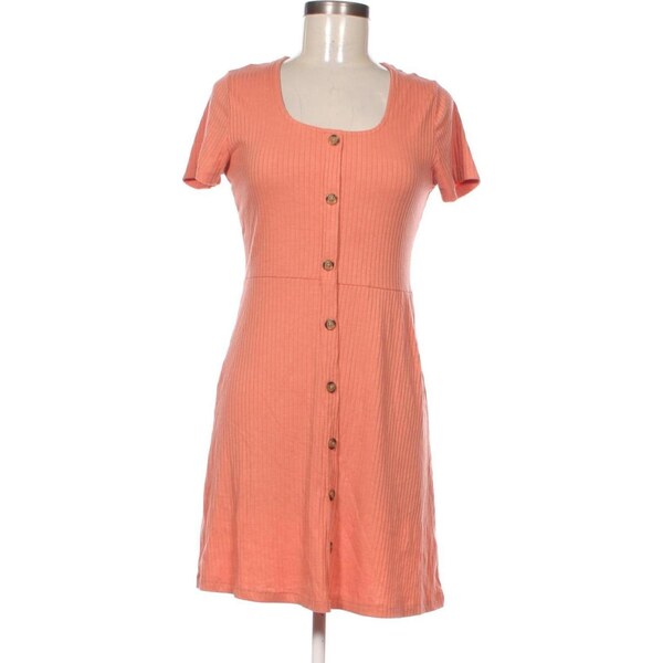 Šaty Primark 64161039