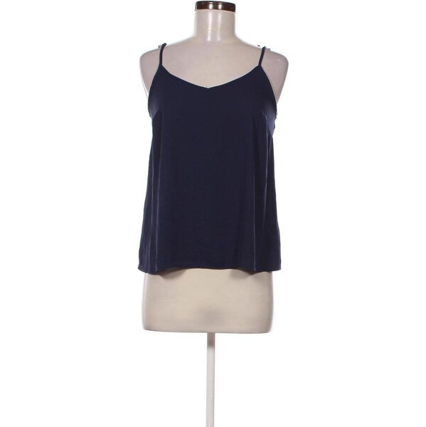 Dámsky top Atmosphere 64161017