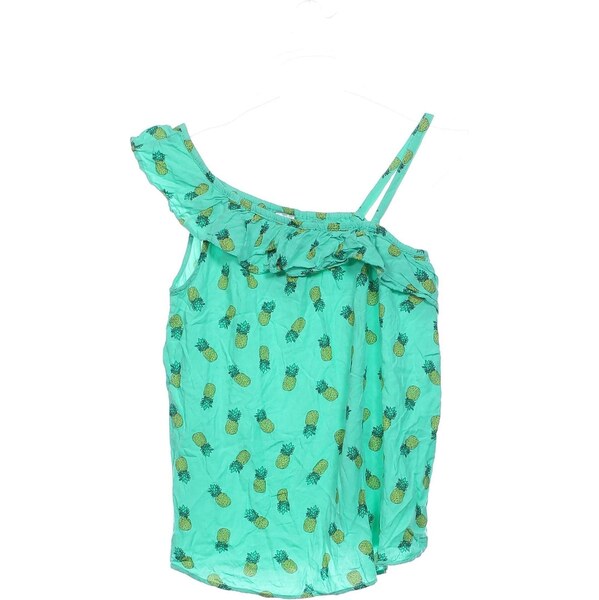 Detská blúzka Here+There 64161050