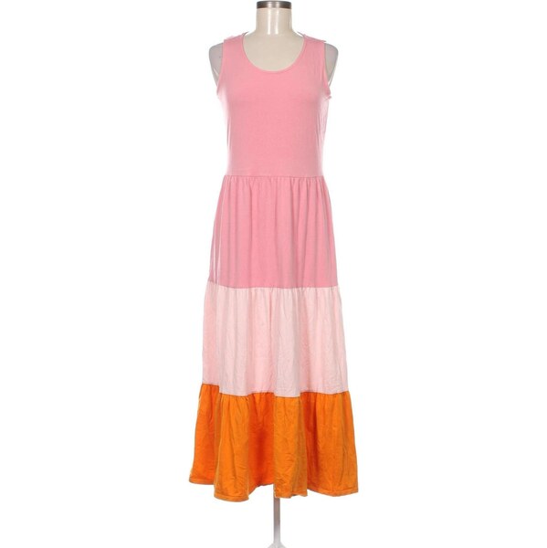 Šaty Lands End 64161056