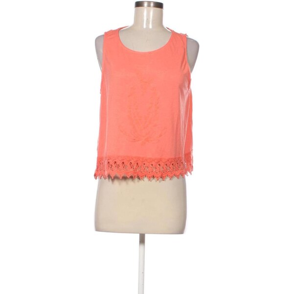 Dámsky top Janina 64161088