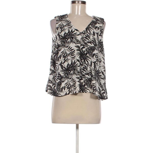 Dámsky top Vero Moda 64161079