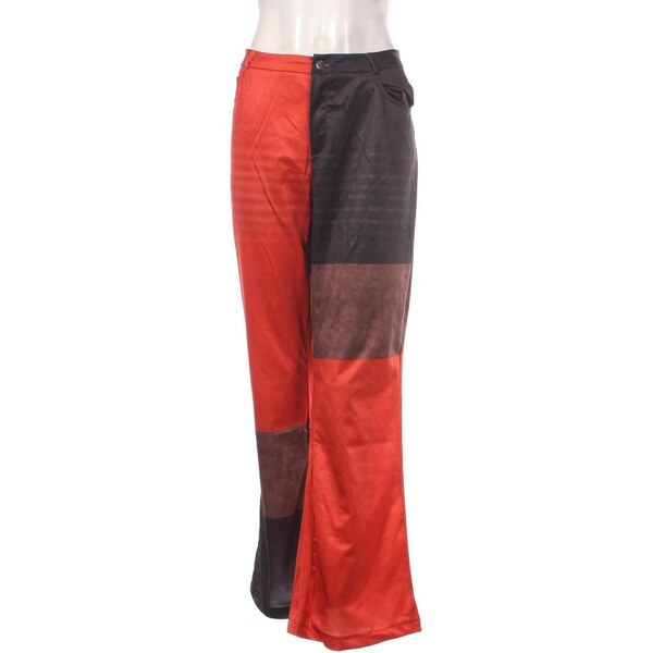 Dámske nohavice Unbranded 64161119