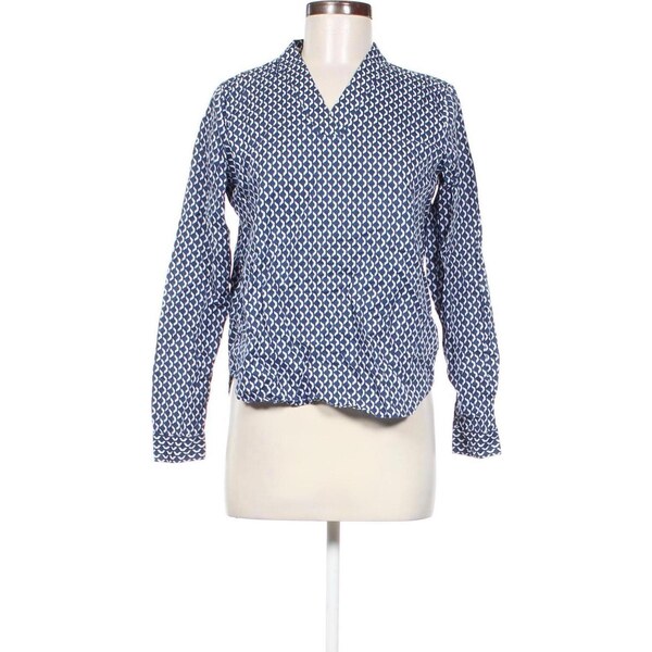 Dámska blúza Blue Motion 64161090