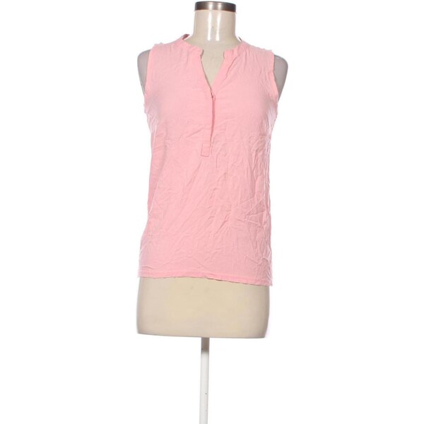 Dámsky top Unbranded 64161081