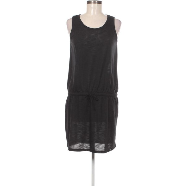 Šaty Fire Fly 64161061