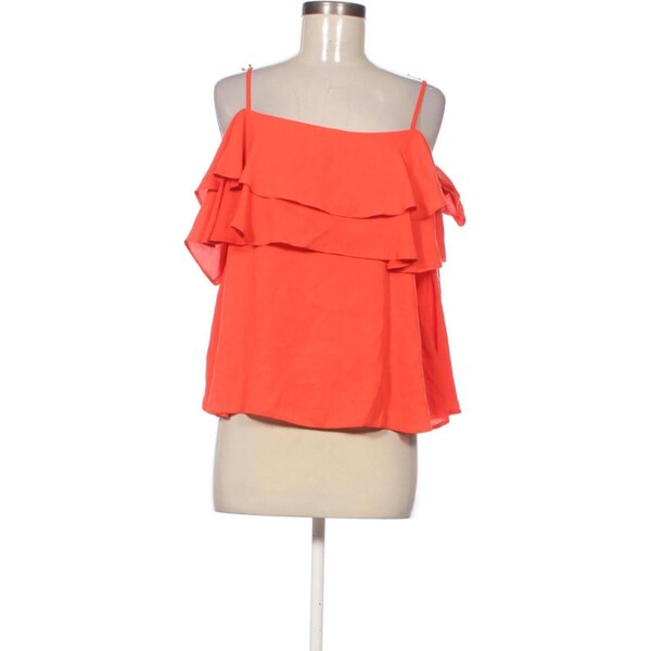 Dámsky top Atmosphere 64161103