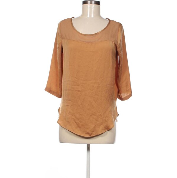 Dámska blúza Alcott 64161083