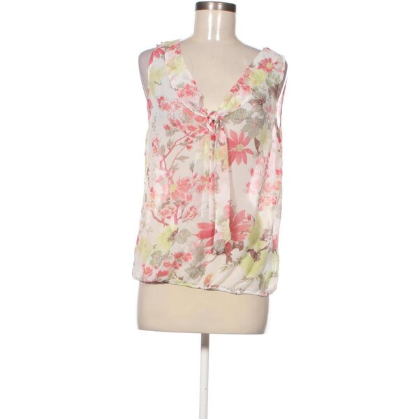 Dámska blúza Orsay 64161075