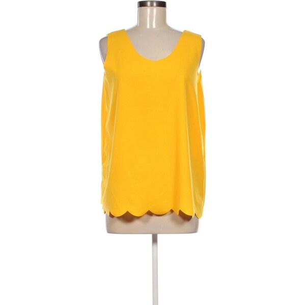 Dámsky top SHEIN 64161095