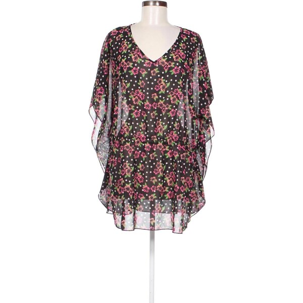 Dámska blúza Unbranded 64161104