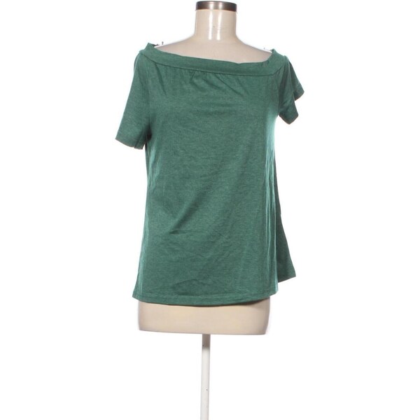 Dámska blúza SHEIN 64161084