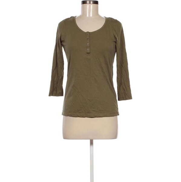 Dámska blúza Terranova 64161125