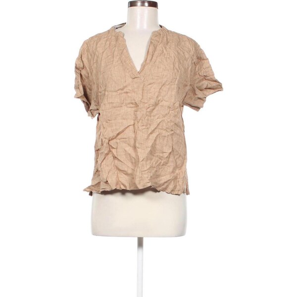 Dámska blúza S.Oliver 64161097